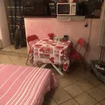 Camera Matrimoniale In Relax Per 2 Persone Da Cinzia