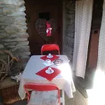 Camera Matrimoniale In Relax Per 2 Persone Da Cinzia